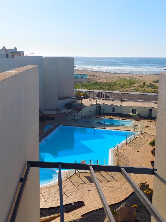 Cotillo Beach & Pool By Sea You There Fuerteventura Exterior foto