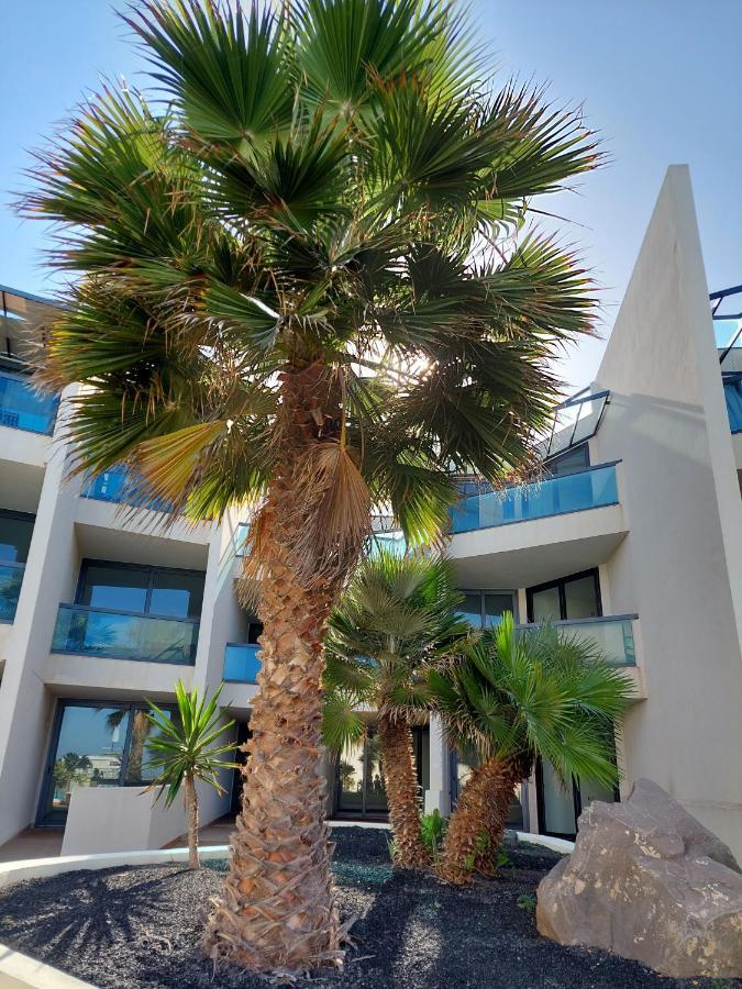 Cotillo Beach & Pool By Sea You There Fuerteventura Exterior foto